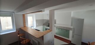  Maison à louer 4 pièces 76 m²