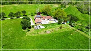  Maison � vendre 6 pi�ces 127 m�