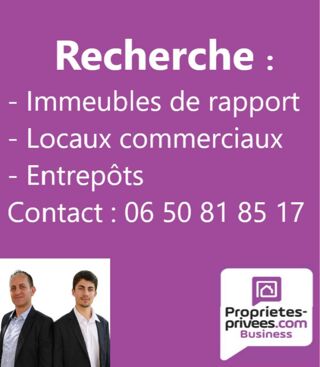  Appartement � vendre 70 m�