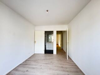  Appartement � louer 2 pi�ces 49 m�