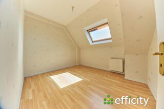  Maison � vendre 5 pi�ces 142 m�