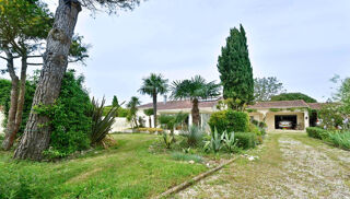  Maison � vendre 6 pi�ces 176 m�