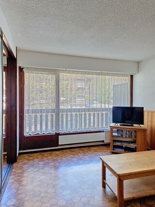  Appartement � vendre 2 pi�ces 48 m�