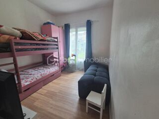  Maison à vendre 5 pièces 90 m²