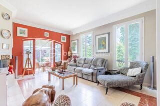  Maison à vendre 7 pièces 164 m²