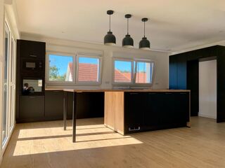  Maison � vendre 6 pi�ces 184 m�