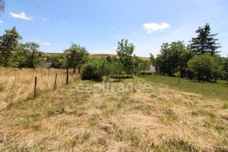  Maison � vendre 3 pi�ces 75 m�