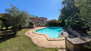 Maison � vendre 7 pi�ces 148 m�