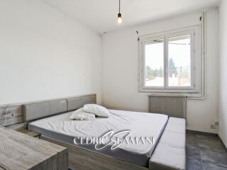  Maison à vendre 6 pièces 129 m²