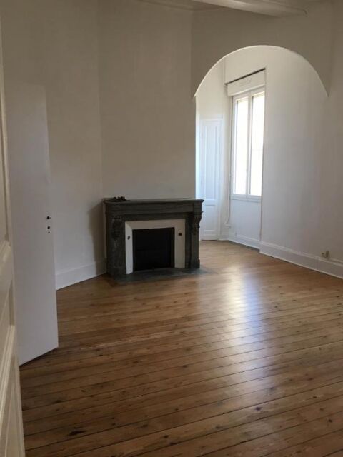  Appartement  louer 3 pices 70 m