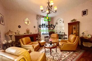  Maison � vendre 6 pi�ces 220 m�