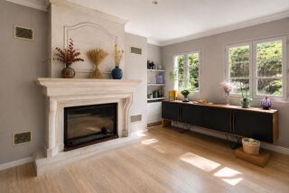  Maison à vendre 6 pièces 145 m²