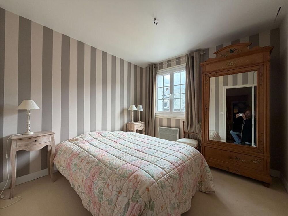 Maison Lillebonne 3 pièce(s) 141 m2