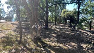  Terrain à vendre 2778 m²