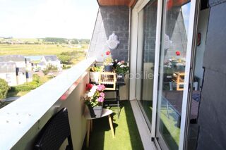  Appartement  vendre 1 pice 24 m