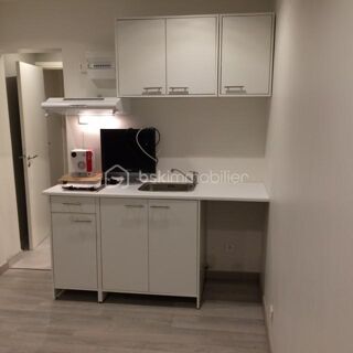  Immeuble à vendre 3 pièces 68 m²