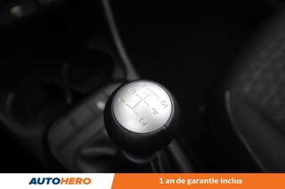 Picanto 1.0 GT Line 67 ch 2020 occasion 92130 Issy-les-Moulineaux