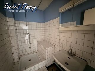  Appartement à vendre 2 pièces 50 m²
