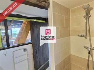  Appartement � louer 1 pi�ce 42 m�