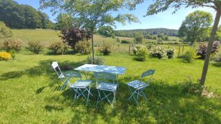  Maison � vendre 6 pi�ces 147 m�