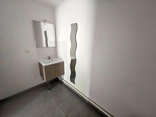 Vente Appartement Appartement Nantes 2 pièce(s) 40 m2 Nantes