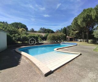  Maison  vendre 6 pices 130 m