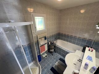  Maison  vendre 5 pices 92 m