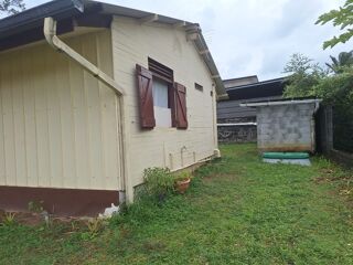  Terrain � vendre 757 m�