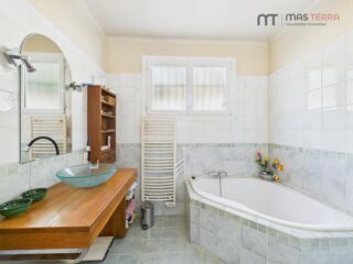  Villa � vendre 3 pi�ces 93 m�