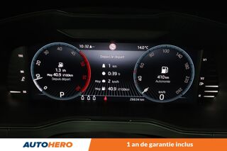 Superb 2.0 TDI SCR Business DSG7 150 ch 2024 occasion 92130 Issy-les-Moulineaux