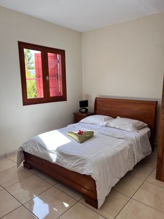  Propri�t�/ch�teau � vendre 15 + pi�ces 372 m�