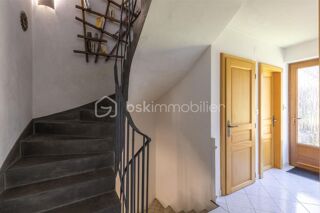  Maison � vendre 5 pi�ces 105 m�