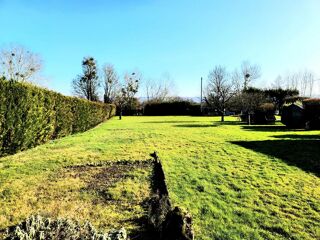  Maison  vendre 5 pices 70 m