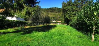  Terrain � vendre 600 m�