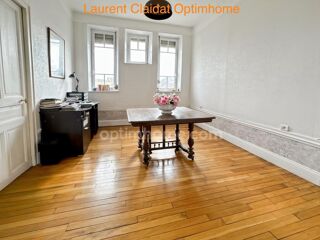  Maison à vendre 11 pièces 287 m²