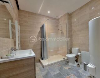  Maison à vendre 4 pièces 90 m²