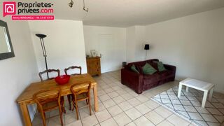  Appartement  vendre 2 pices 57 m