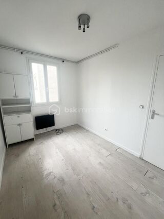  Appartement à vendre 2 pièces 26 m²