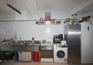  Maison � vendre 7 pi�ces 138 m�