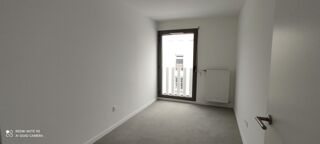  Appartement à louer 3 pièces 62 m²