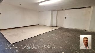  Parking / Garage à vendre 1 pièce 30 m²