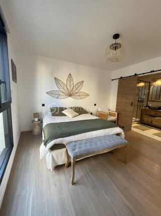  Maison 7 pi�ces 160 m� Le havre