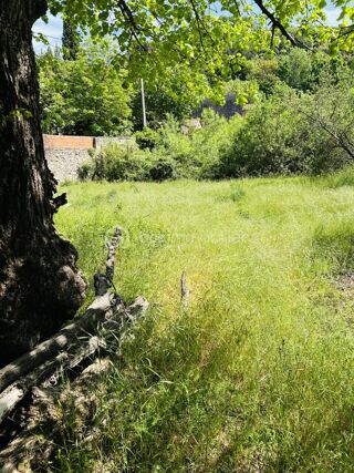  Terrain à vendre 2020 m²
