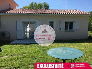  Maison  vendre 3 pices 70 m