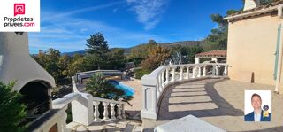  Villa � vendre 5 pi�ces 122 m�