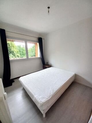  Appartement � louer 2 pi�ces 35 m�