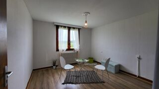  Maison  vendre 4 pices 84 m