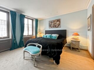  Appartement � vendre 5 pi�ces 180 m�