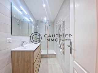  Appartement � vendre 3 pi�ces 89 m�