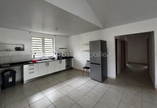  Villa à vendre 4 pièces 102 m²